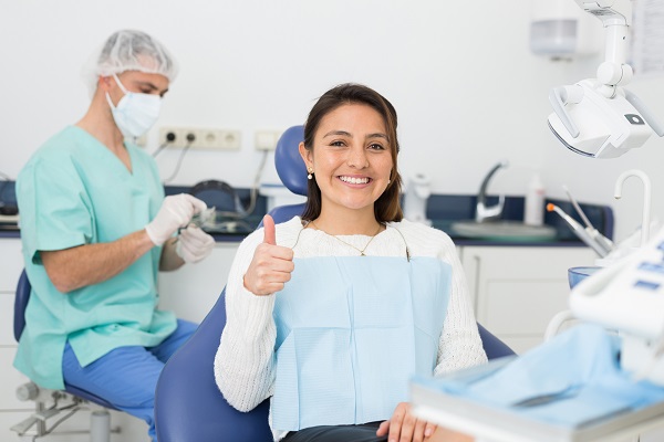 Questions To Ask A Dentist Before Getting Dentures