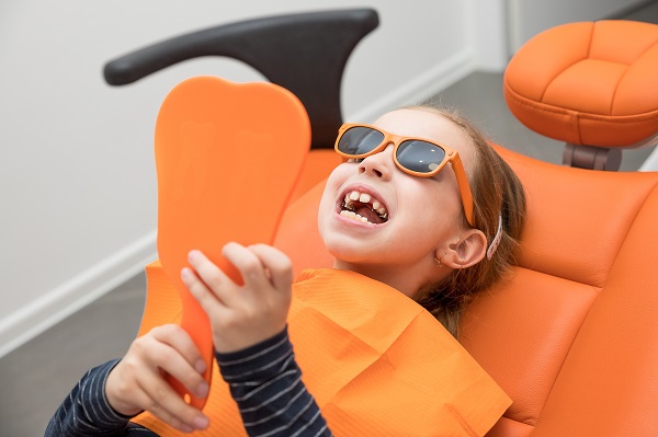 Making The Most Of Your Family Dentist Visit